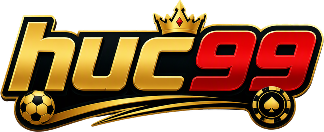 huc99